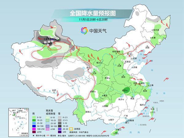 QzMtQlRXQ19Scy1oa0xzM0dVODJSdjFHNzFNPS9odHRwcyUzQS8vaTIuY2hpbmFuZXdzLmNvbS9zaW1nL2huaGQvMjAyNS8xMS8wNC80Ni8yMjYwMDUwMjExMjE1Njg2MDY2LmpwZw==