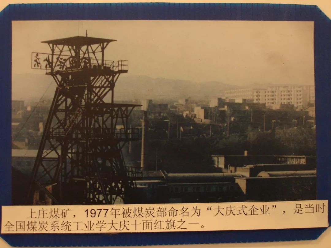 赚钱的思想__当代赚钱思路