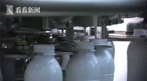 羊奶|2岁女童喝现挤羊奶患上“布病”！医生紧急提醒