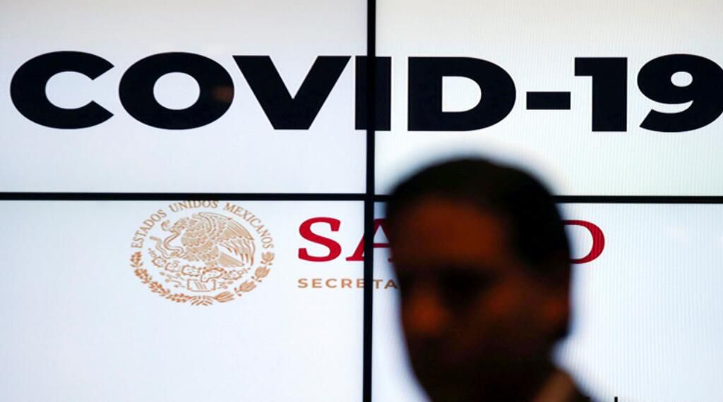 药品日媒：日本计划2021年开始全民接种新冠疫苗