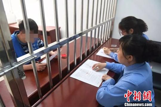 一起公然侮辱救火烈士名誉案由江苏检方提起公益诉讼