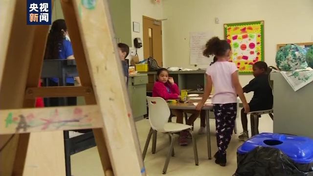 疫情|新冠肺炎疫情加剧 美国社会不堪重负