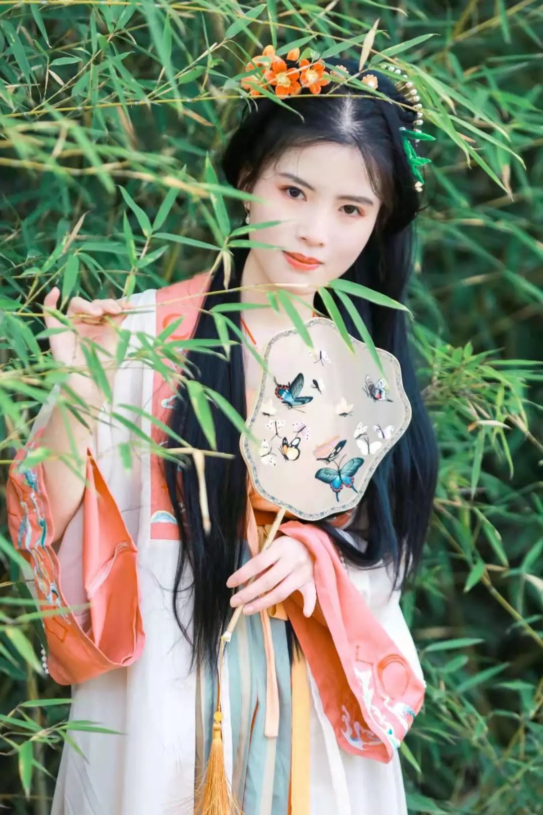 微信图片_20210325100310.jpg