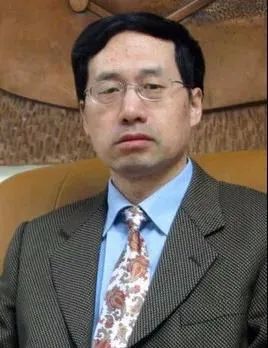 白宫|美国确诊病例已破500万 白宫还在重复那些抗疫“昏招”