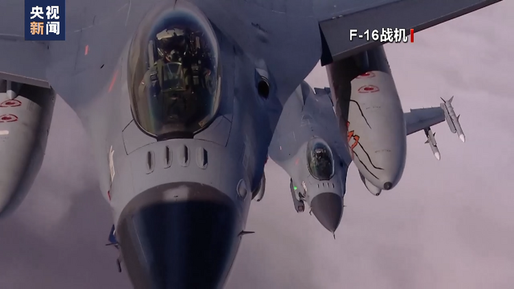 匈牙利防长：依靠武器无法结束俄乌冲突