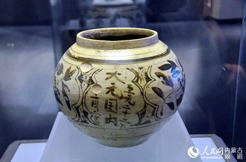 文化打卡“黄河几字弯”：体验黄河峡谷的文化魅力