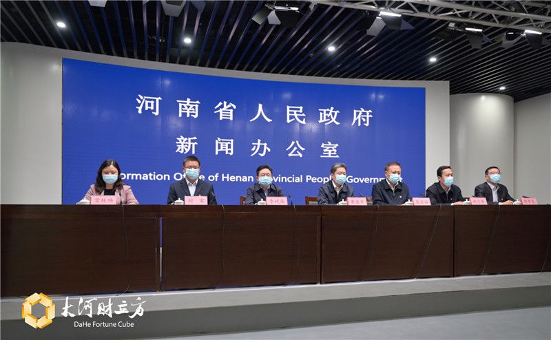 民生@保障重点项目用地，河南已审批土地19.97万亩