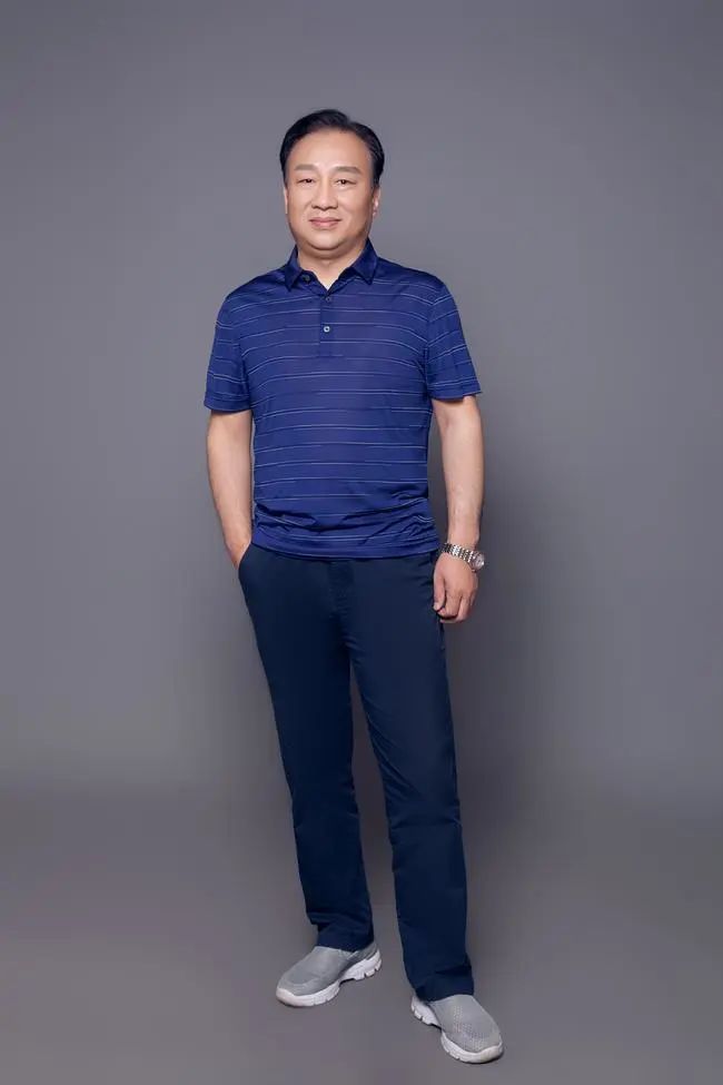 中考郑州外国语中学老师送出中考前详细备考建议，赶紧收藏