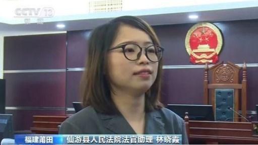 高空抛物|高空抛物无法查清行为人 18名涉诉业主共同赔偿万元