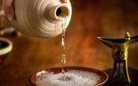 白酒|酒不能乱喝！必收藏的白酒冷知识不要错过