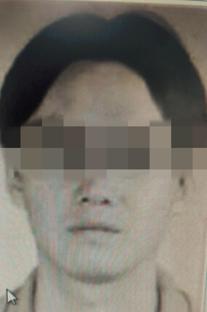 大学＂高材生＂上海街头流浪十年返乡 同学:曾是村里希望