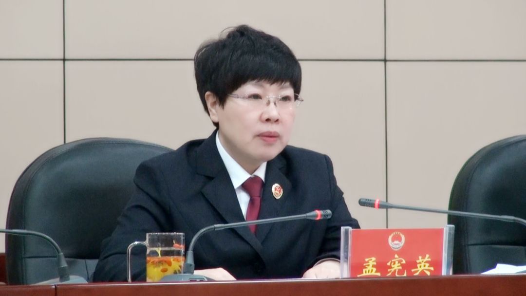 基层要闻南召忠诚担当锐意进取努力推进各项工作高质量发展