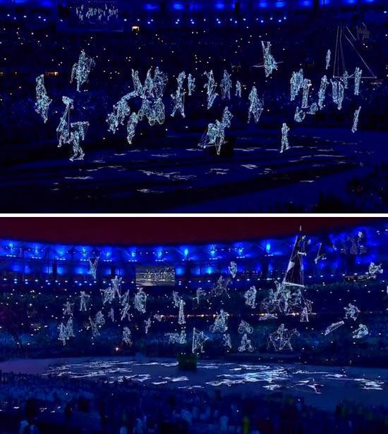 |安倍称扮马里奥效果出乎意料：多国首脑称赞，有人要我签名