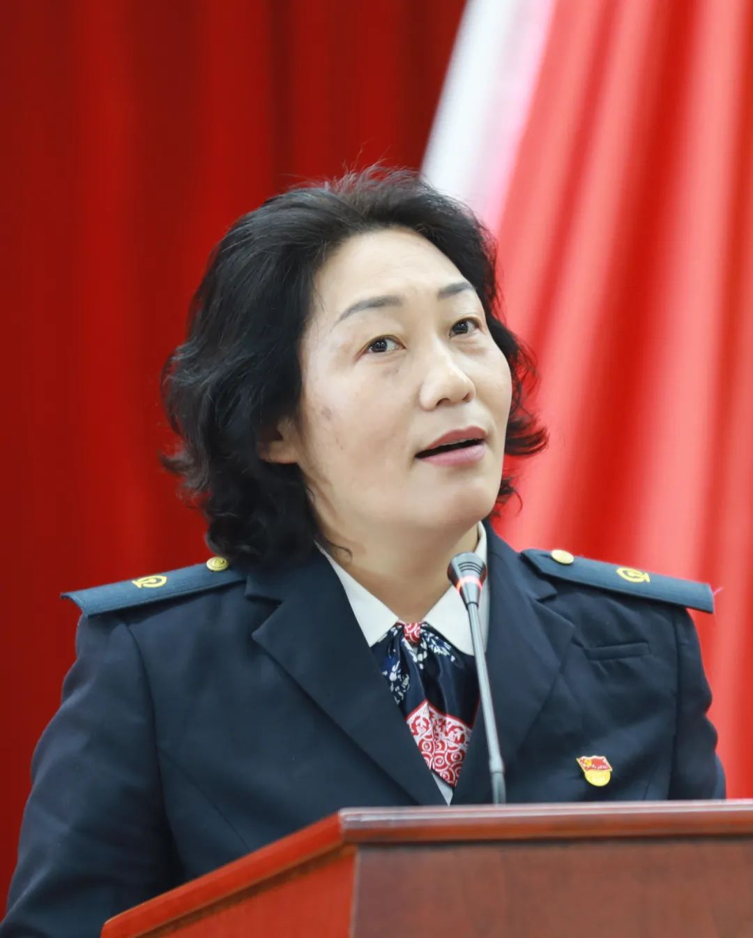 苏州车队  郝丽霞温州车队 谢华乌特车队 弓贺洗涤车间  潘华北京二队