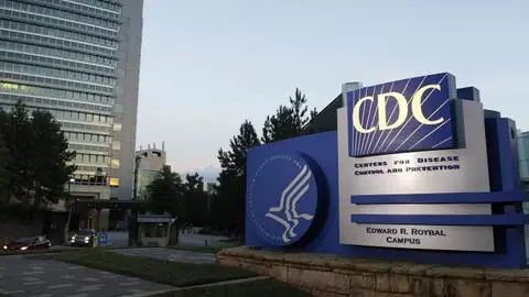 【cdc】美媒发现CDC实验室一个可怕的污点，“对国家毁灭性影响”