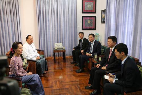 NEM1_20180427_C0222794428_A1574998