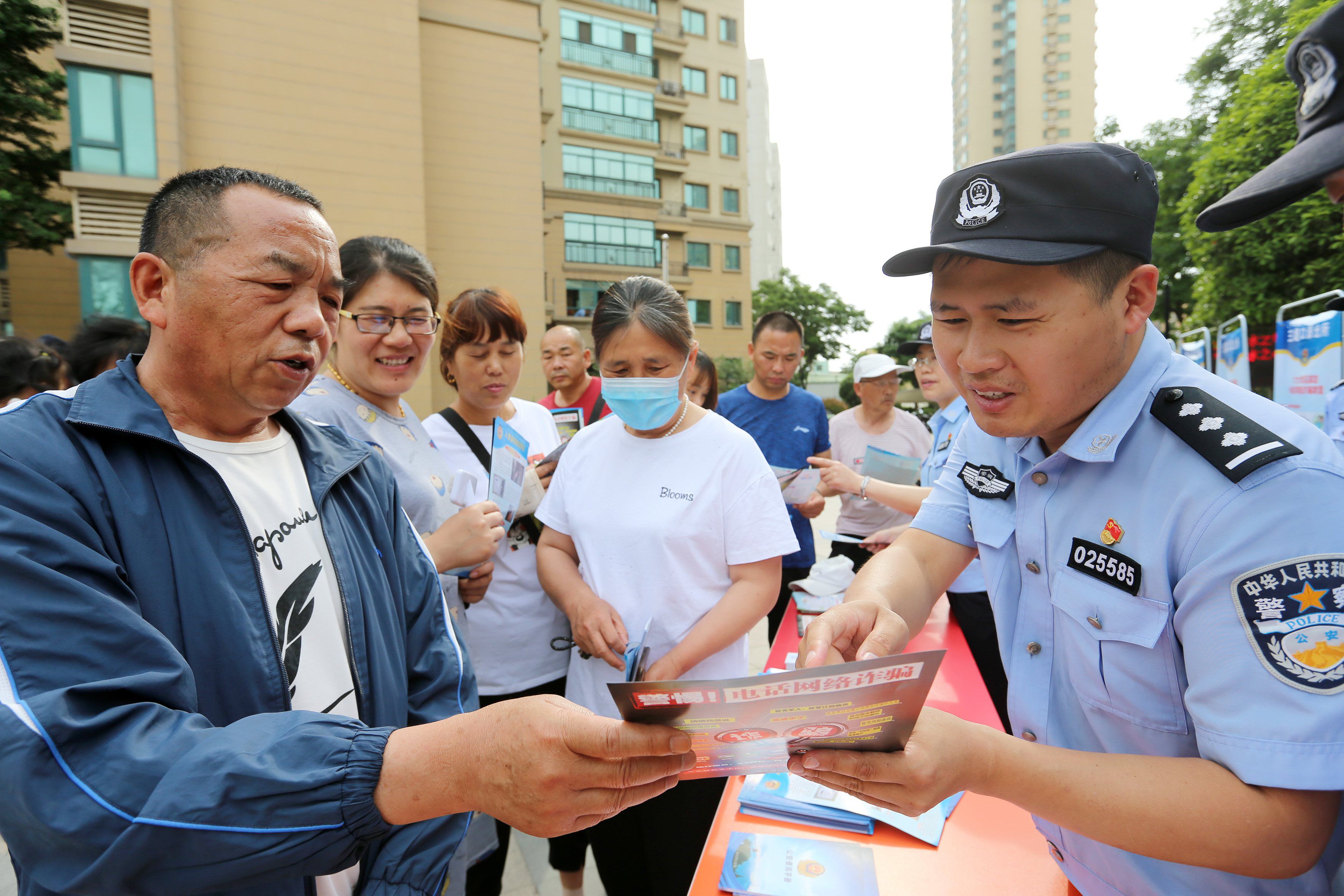 网络安全|让互联网更好造福人民，习近平这样强调网络安全