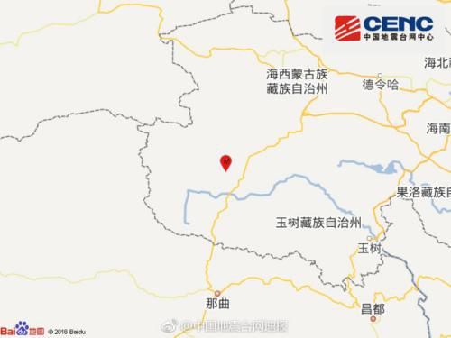 中国县城平均人口_...就巴掌大,堪称\