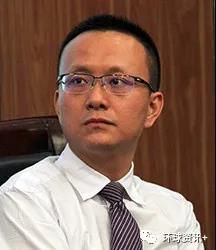 国际刑事法院|环球深观察丨又欠费赖账又滥用制裁 美国破坏国际秩序无下限！