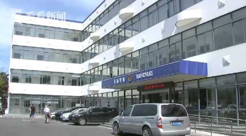 监护人|谁该担责？12岁男孩骑电动车撞伤路边2岁幼儿