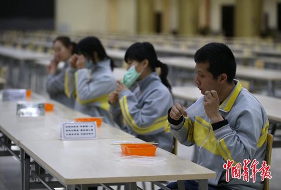 【开学】高三开学倒计时 北京如何高质量备战