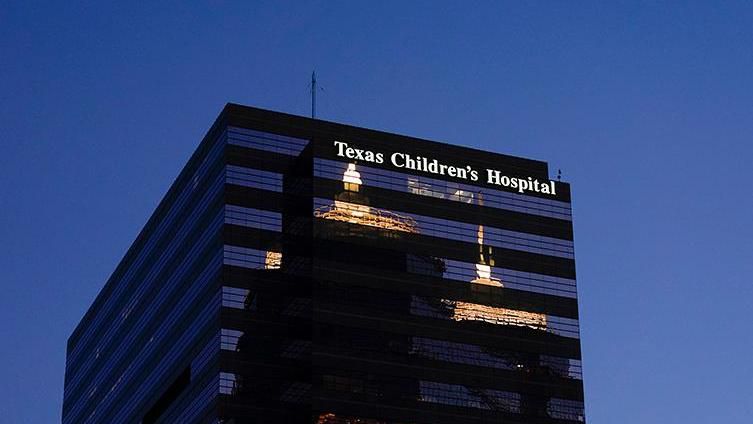 肺炎美国得州、加州23日新增新冠肺炎确诊病例均突破5千例