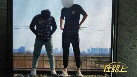 火车|火车被3大学生逼停，原因让人愤怒！这事不是第一回了