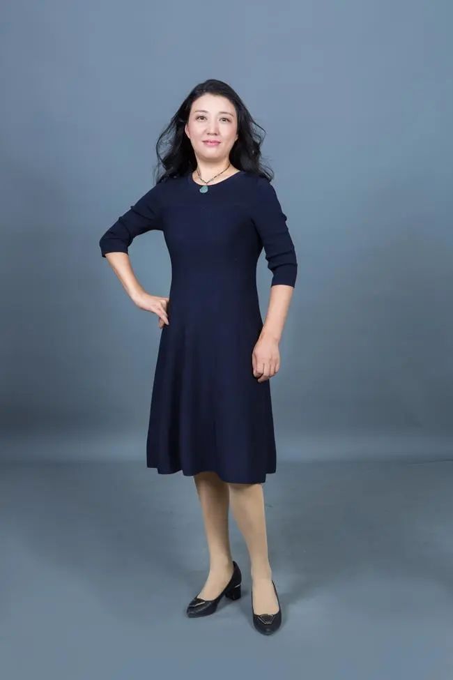 中考郑州外国语中学老师送出中考前详细备考建议，赶紧收藏