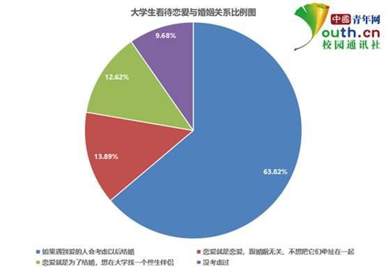 说明: 7_副本