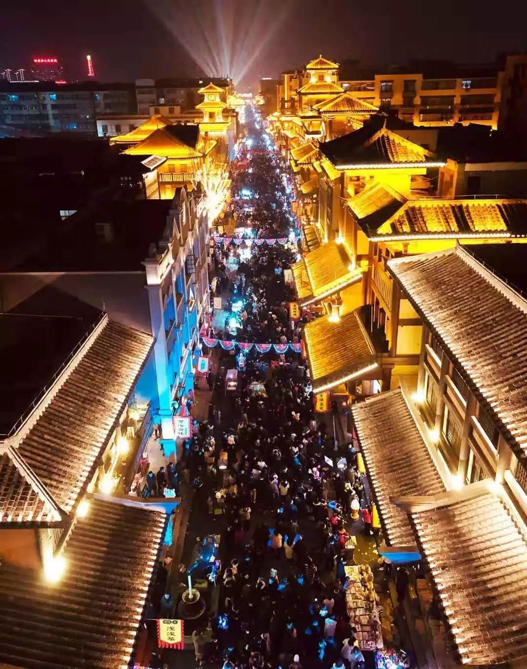 禹州今年有望通高铁郑万高铁禹州站站房主体结构完成