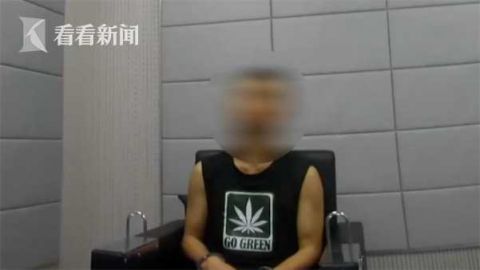 征信机构|借了笔校园贷 小伙为消除不良征信记录被骗11万