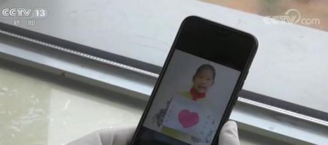 「武汉生活」医疗队员写给武汉的一封“情书”| 武汉，我的江城 爱到深处必有回响