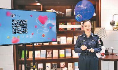 安检机“海归突击队”守好八桂抗疫“第一关”