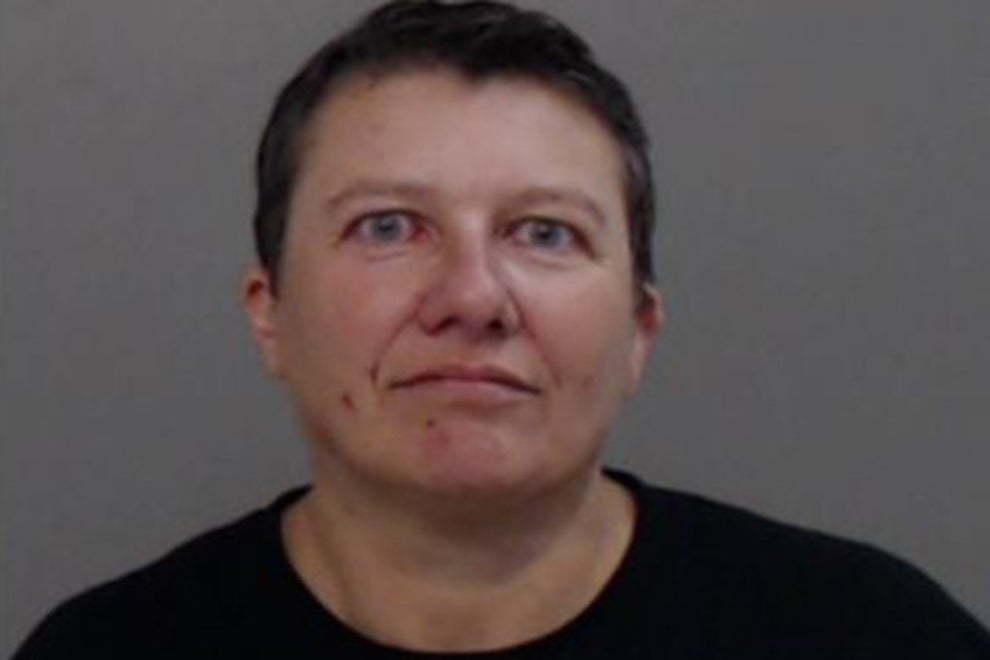 特朗普|加拿大女子向特朗普投毒 威胁其放弃总统竞选