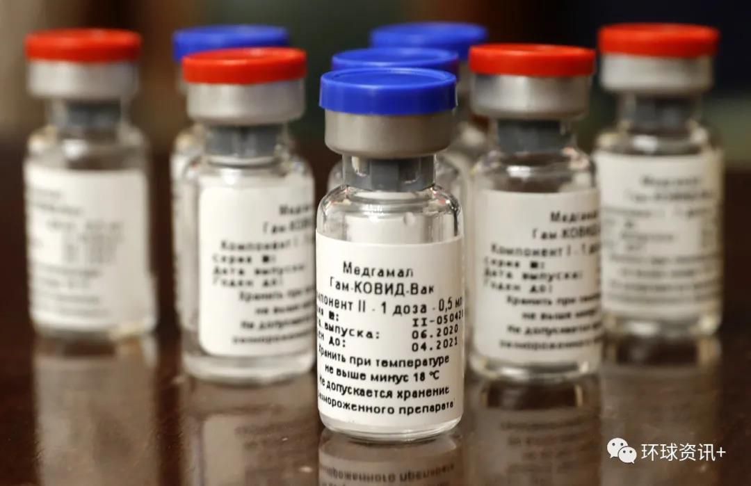 国际刑事法院|环球深观察丨又欠费赖账又滥用制裁 美国破坏国际秩序无下限！