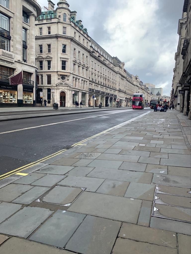 「博物馆」大英博物馆、国家美术馆等一批世界级博物馆自行决定关闭