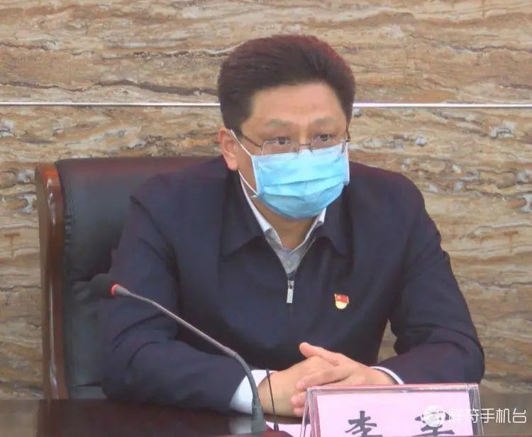 祥符区政府与大公环境资源开封有限公司固体废弃物资源化项目签约仪式