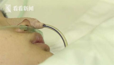 #脑炎#女孩上网课时突然“胡言乱语” 医生一查这样说