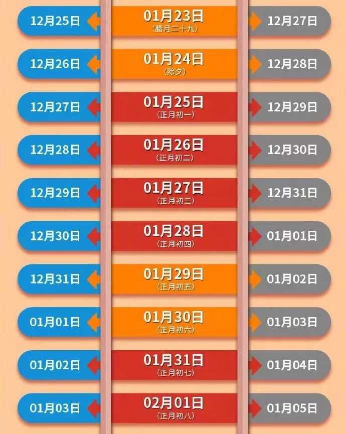 中国银联支付平台_中国银联官网在线支付_中国银联支付官网
