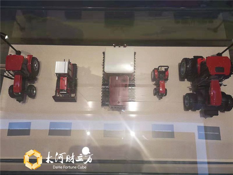 微信图片_20190910112803_副本