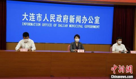 |辽宁大连宣布今年取消举办中国国际啤酒节