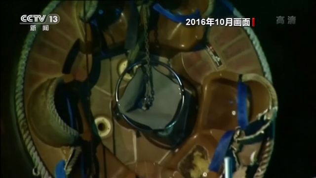 国际社会|澳最大主题公园因安全问题曾致4人死亡 四年后运营集团对相关指控认罪