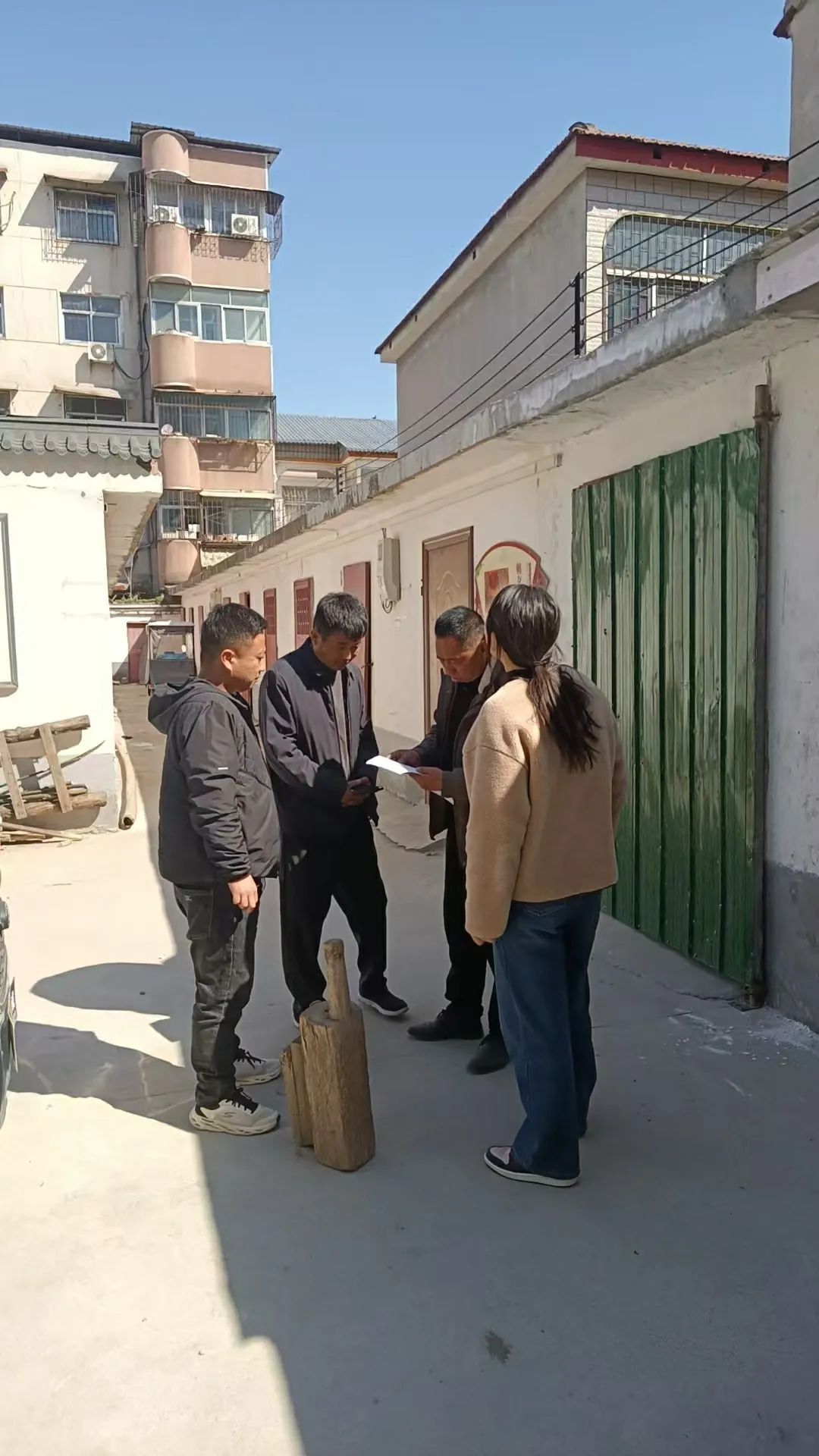 3.20桐丘自建房治理1.jpg