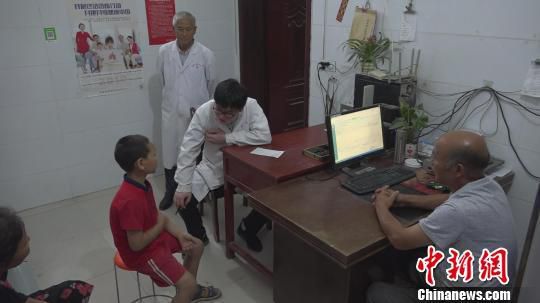 农民|丰收节里话“丰收”！中国农民的新变化