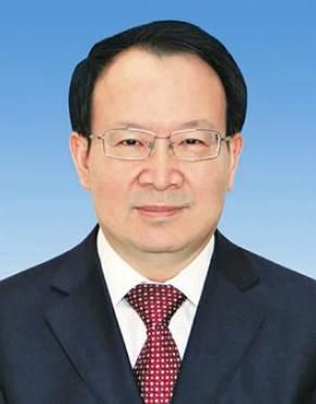 李晓波任山西太原代市长 耿彦波主政近6年辞职