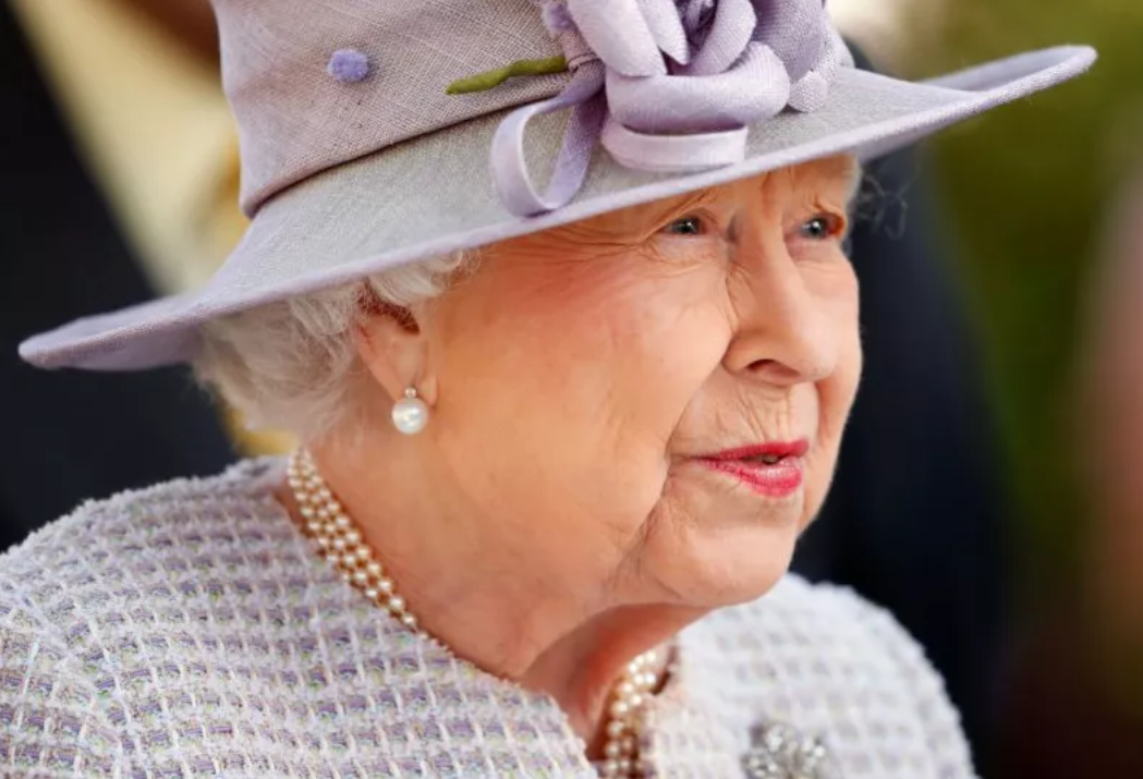 伊丽莎白二世|英王室这一机构因疫情损失3000万英镑 将大规模裁员