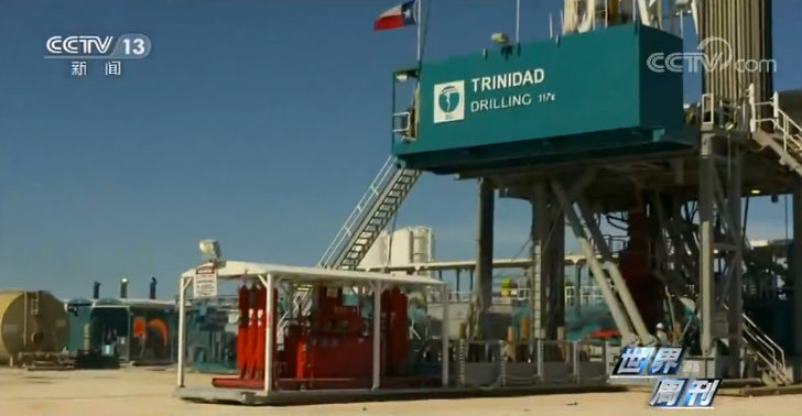 特朗普|美国新冠肺炎病亡人数超15万 特朗普想要推迟总统大选