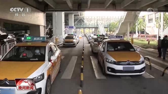 武汉市■武汉：新一天的烟火日常