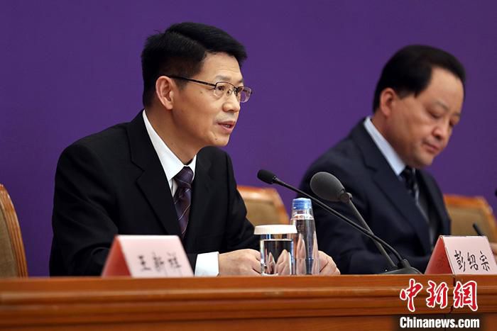 #发改委#国家发改委：阶段性提高每月价格临时补贴标准将新增惠及800多万人