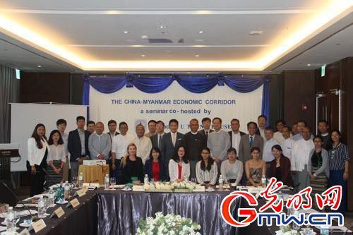 NEM1_20180530_C0222834744_A1601106